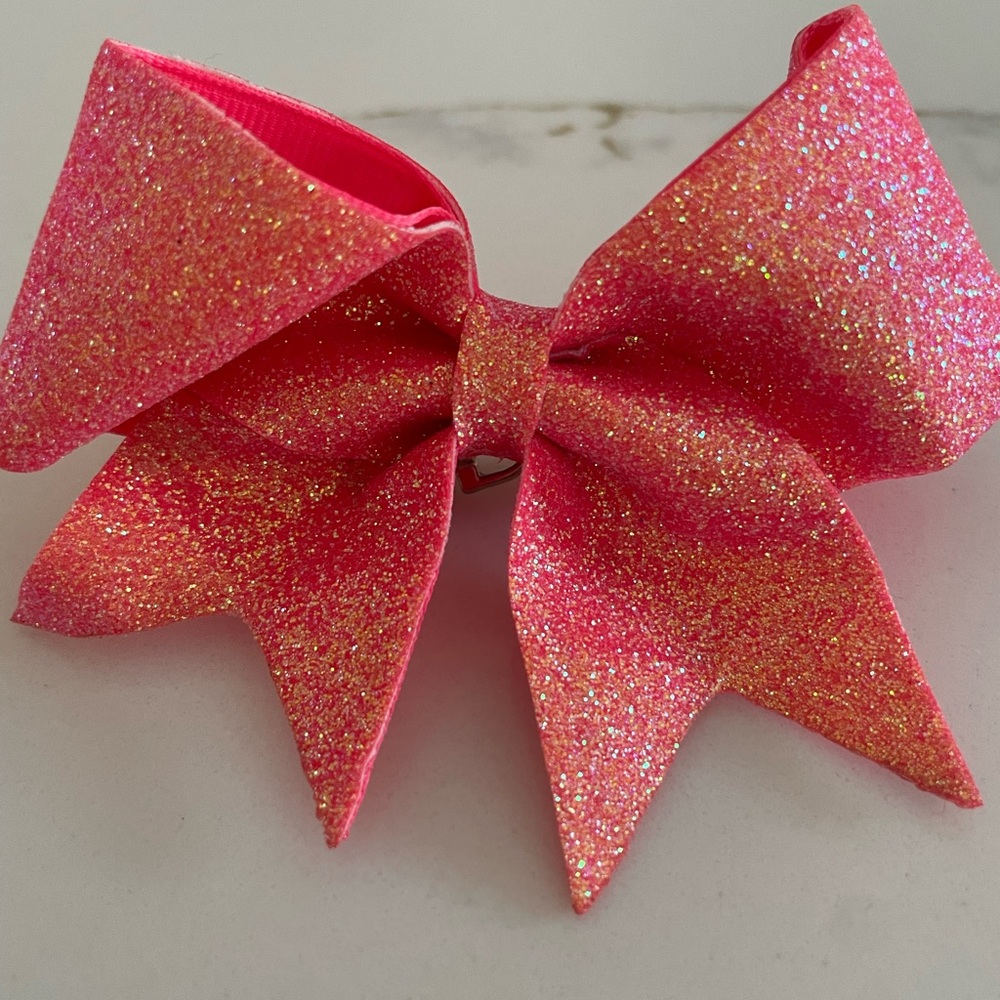 Keychain Bows